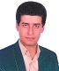 /Mohammad_Mehdi_Seyedi_Nasab.jpg