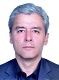 Mohammad_Reza_Shabanzad.jpg