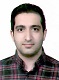 Morteza_Shahrokh_Hamedani.jpg